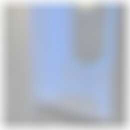 Foto #10 Appartement Ruychaverstraat Haarlem