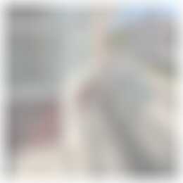 Foto #4 Appartement Ruychaverstraat Haarlem