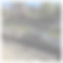 Foto #3 Appartement Ruychaverstraat Haarlem