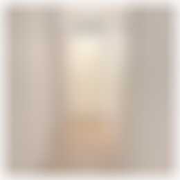 Foto #5 Appartement Ruychaverstraat Haarlem