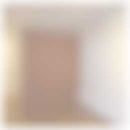 Foto #15 Appartement Ruychaverstraat Haarlem