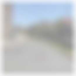 Foto #22 Appartement Ruychaverstraat Haarlem