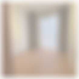 Foto #14 Appartement Ruychaverstraat Haarlem