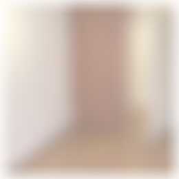 Foto #17 Appartement Ruychaverstraat Haarlem