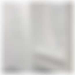 Foto #9 Appartement Ruychaverstraat Haarlem