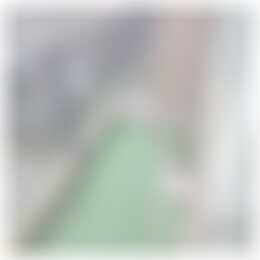 Foto #3 Kamer Hogenbanweg Rotterdam