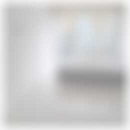 Foto #0 Kamer Hogenbanweg Rotterdam