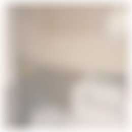 Foto #5 Kamer Hogenbanweg Rotterdam