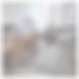 Foto #6 Kamer Hogenbanweg Rotterdam