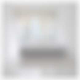 Foto #1 Kamer Hogenbanweg Rotterdam