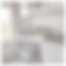 Foto #4 Kamer Hogenbanweg Rotterdam