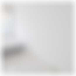 Foto #2 Kamer Hogenbanweg Rotterdam