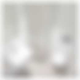 Foto #5 Appartement Tesselschadestraat Leeuwarden