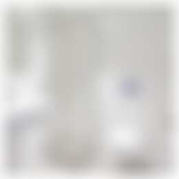 Foto #4 Appartement Tesselschadestraat Leeuwarden