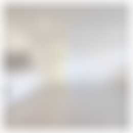 Foto #0 Appartement Tesselschadestraat Leeuwarden