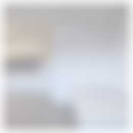 Foto #3 Appartement Tesselschadestraat Leeuwarden