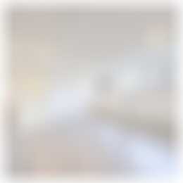 Foto #1 Appartement Tesselschadestraat Leeuwarden