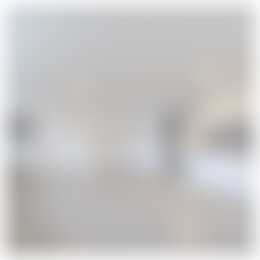 Foto #2 Appartement Tesselschadestraat Leeuwarden