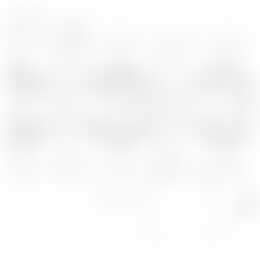 Foto #6 Appartement Tesselschadestraat Leeuwarden