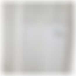 Foto #18 Appartement Mgr. Feronstraat Heerlen