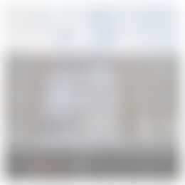 Foto #0 Appartement Mgr. Feronstraat Heerlen