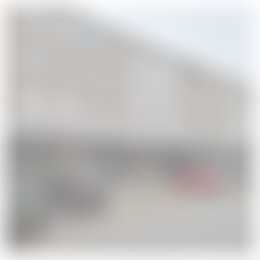 Foto #2 Appartement Mgr. Feronstraat Heerlen