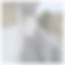 Foto #15 Appartement Mgr. Feronstraat Heerlen