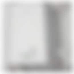 Foto #19 Appartement Mgr. Feronstraat Heerlen