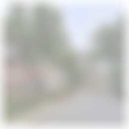 Foto #3 Appartement Mgr. Feronstraat Heerlen