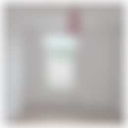 Foto #12 Appartement Mgr. Feronstraat Heerlen