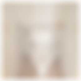 Foto #10 Appartement Mgr. Feronstraat Heerlen