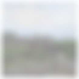 Foto #21 Appartement Mgr. Feronstraat Heerlen