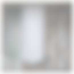 Foto #20 Appartement Mgr. Feronstraat Heerlen