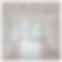 Foto #13 Appartement Mgr. Feronstraat Heerlen