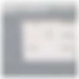 Foto #5 Appartement Mgr. Feronstraat Heerlen