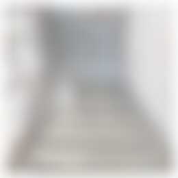 Foto #7 Appartement Mgr. Feronstraat Heerlen