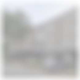 Foto #1 Appartement Mgr. Feronstraat Heerlen