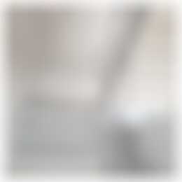 Foto #6 Appartement Mgr. Feronstraat Heerlen