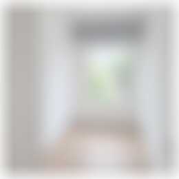 Foto #11 Appartement Mgr. Feronstraat Heerlen