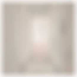 Foto #9 Appartement Mgr. Feronstraat Heerlen