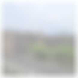 Foto #23 Appartement Mgr. Feronstraat Heerlen