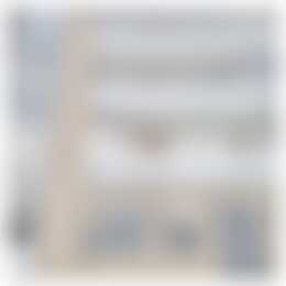 Foto #4 Appartement Mgr. Feronstraat Heerlen