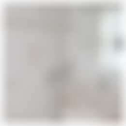 Foto #17 Appartement Mgr. Feronstraat Heerlen