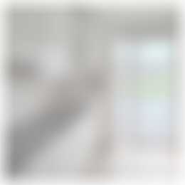 Foto #16 Appartement Mgr. Feronstraat Heerlen