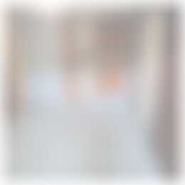 Foto #8 Appartement Mgr. Feronstraat Heerlen