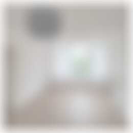 Foto #14 Appartement Mgr. Feronstraat Heerlen