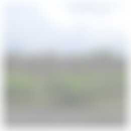 Foto #22 Appartement Mgr. Feronstraat Heerlen