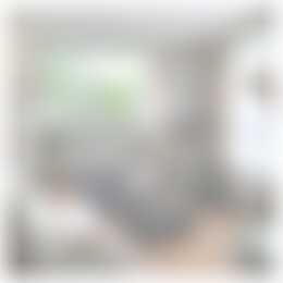 Foto #25 Appartement Sportlaan Oudesluis