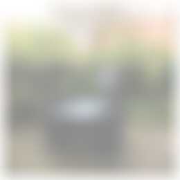 Foto #27 Appartement Sportlaan Oudesluis