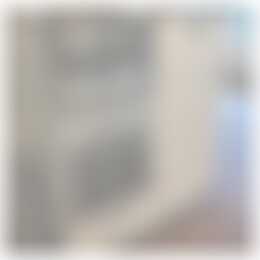 Foto #6 Appartement Sportlaan Oudesluis